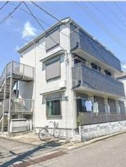 TAG町田弐番館