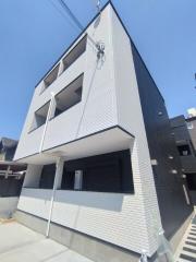 CASA大浜
