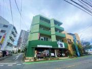 坂井ビル