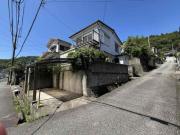 雲雀ヶ丘2丁目戸建