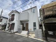 あんしん田井城08-1069