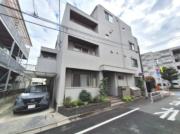 I House