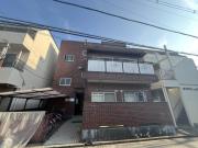 京阪本線西三荘駅まで徒歩7分
