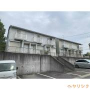 サンサン藤塚