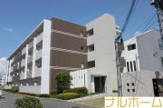地下鉄谷町線喜連瓜破駅まで徒歩7分