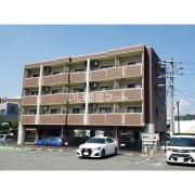 グランディール椋野