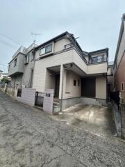 山口戸建