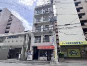 メルべーユ春日野II