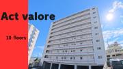 Act Valore