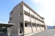 ニュー上の原