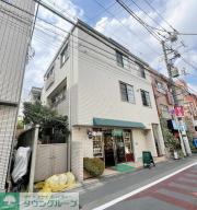 東急東横線学芸大学駅まで徒歩2分