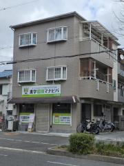 クレバーハイツ
