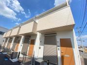 Maisonettepark 大道II B棟