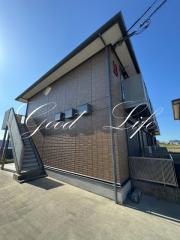 ＪＲ加古川線社町駅まで徒歩35分