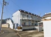 上毛電鉄西桐生駅まで徒歩21分