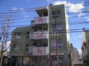 ドリーム極楽