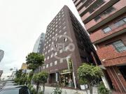 上六青山ハイツ