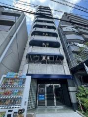 東京メトロ千代田線千駄木駅まで徒歩1分