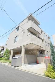 阪急千里線吹田駅まで徒歩7分