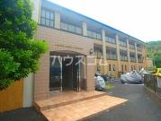 GRANDE MAISON HOSOYAMA