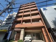 ロイヤルグレース
