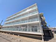 静岡県浜松市中央区三方原町