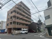 グランツ京橋