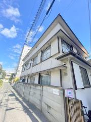 ＪＲ山手線池袋駅まで徒歩10分