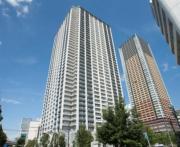 東京メトロ有楽町線東池袋駅まで徒歩1分