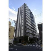 地下鉄名城線志賀本通駅まで徒歩6分