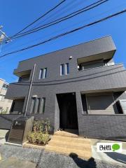 エリシアン三軒茶屋