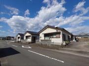 黒木住宅