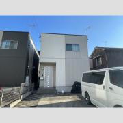 花池町1-43-1KODATEXV-B