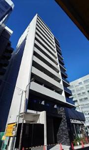 東京メトロ銀座線末広町駅まで徒歩3分