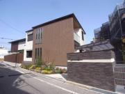Chez Sourire苦楽園