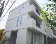AIFLAT MEJIRO