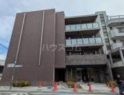京成本線お花茶屋駅まで徒歩5分