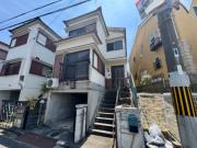 堺市中区深阪6丁貸家