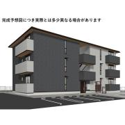 ＪＲ東海道本線穂積駅まで徒歩21分