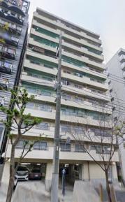 ＪＲ総武線（各駅停車）錦糸町駅まで徒歩6分