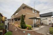 ＪＲ山陽本線松永駅まで徒歩5分