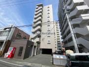 フォーエス新町