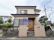 平塚カフェ風Vintage HOUSE4