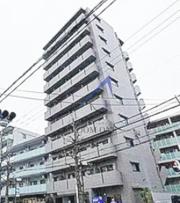 ルーブル高津
