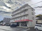グレース広野I