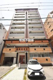 アイセレブ高砂ベネフィス