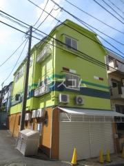 パート8
