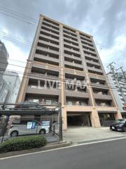 willDo新大阪