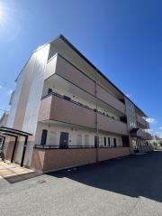 ＪＲ山陽本線網干駅まで徒歩10分