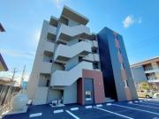 クレール半田山